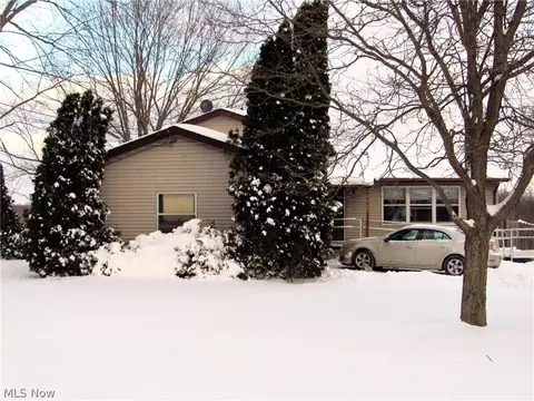 9062 Horn Rd, Windham, OH 44288 photo 18