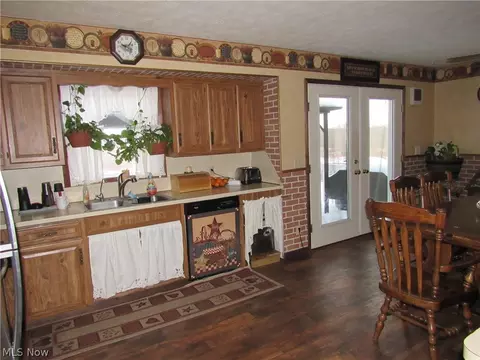 9062 Horn Rd, Windham, OH 44288 photo 15