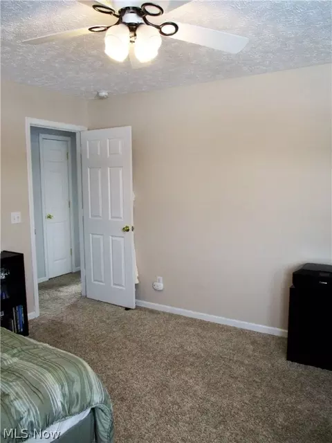 7301 Depot Rd, Ashtabula, OH 44004 photo 22