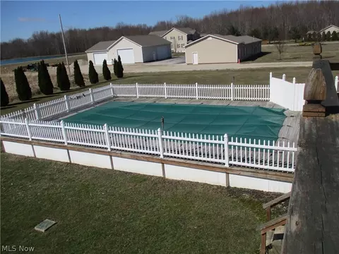 7301 Depot Rd, Ashtabula, OH 44004 photo 31