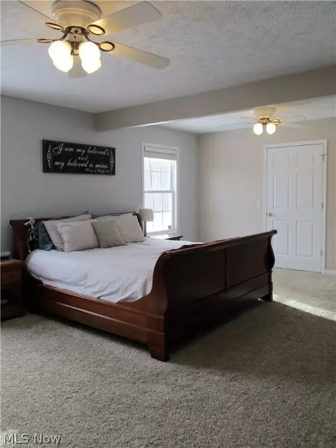 7301 Depot Rd, Ashtabula, OH 44004 photo 11