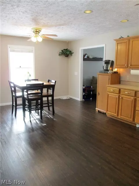 7301 Depot Rd, Ashtabula, OH 44004 photo 7