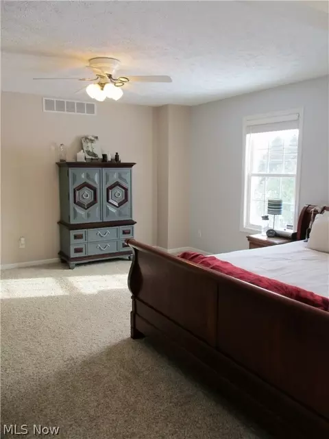 7301 Depot Rd, Ashtabula, OH 44004 photo 13
