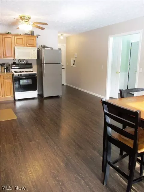 7301 Depot Rd, Ashtabula, OH 44004 photo 6