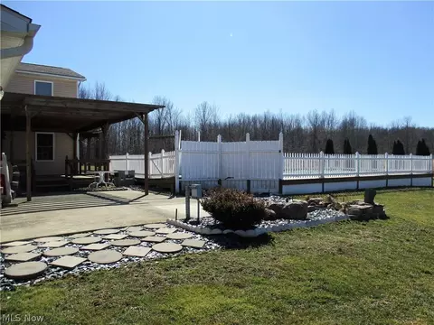 7301 Depot Rd, Ashtabula, OH 44004 photo 32