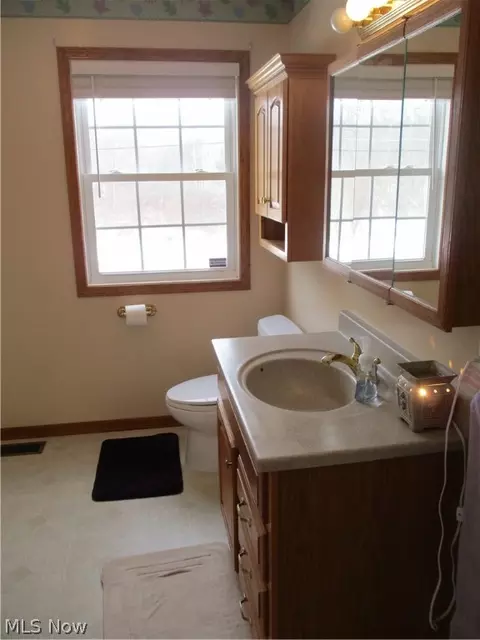 7301 Depot Rd, Ashtabula, OH 44004 photo 27