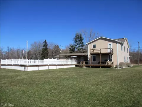 7301 Depot Rd, Ashtabula, OH 44004 photo 33