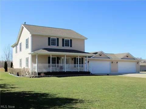 7301 Depot Rd, Ashtabula, OH 44004 photo 1