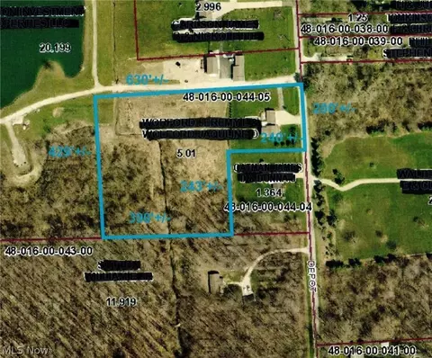 7301 Depot Rd, Ashtabula, OH 44004 photo 29