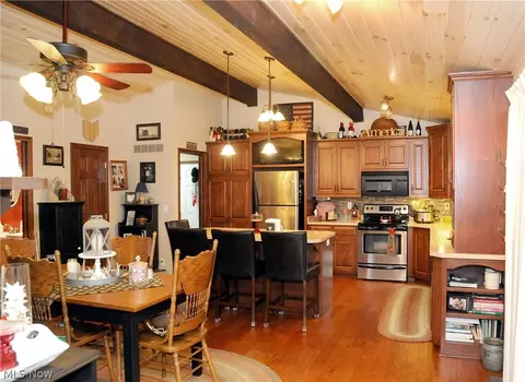 62789 Georgetown Rd, Cambridge, OH 43725 photo 12