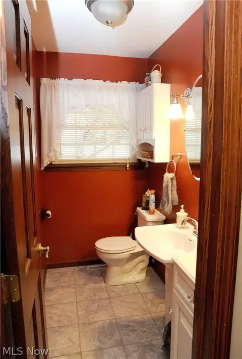 62789 Georgetown Rd, Cambridge, OH 43725 photo 16