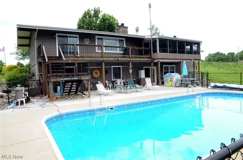 62789 Georgetown Rd, Cambridge, OH 43725 photo 33