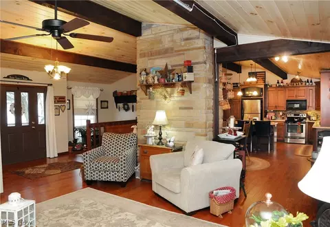 62789 Georgetown Rd, Cambridge, OH 43725 photo 11