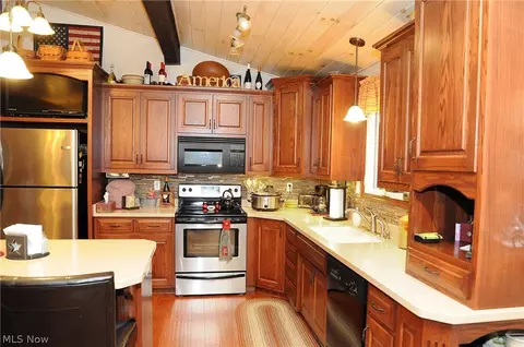 62789 Georgetown Rd, Cambridge, OH 43725 photo 13