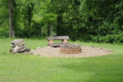 62789 Georgetown Rd, Cambridge, OH 43725 photo 35