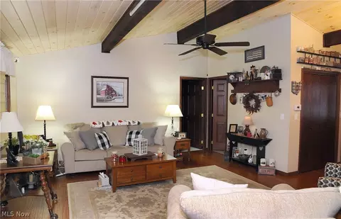62789 Georgetown Rd, Cambridge, OH 43725 photo 28