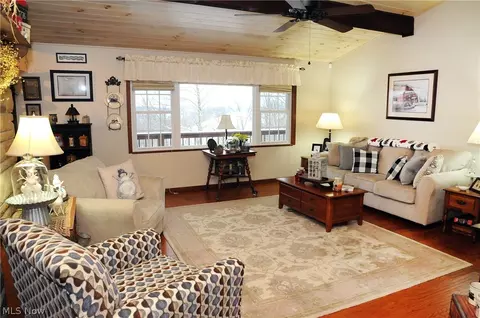 62789 Georgetown Rd, Cambridge, OH 43725 photo 4