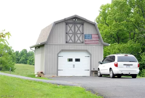 62789 Georgetown Rd, Cambridge, OH 43725 photo 31