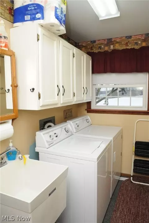 62789 Georgetown Rd, Cambridge, OH 43725 photo 17