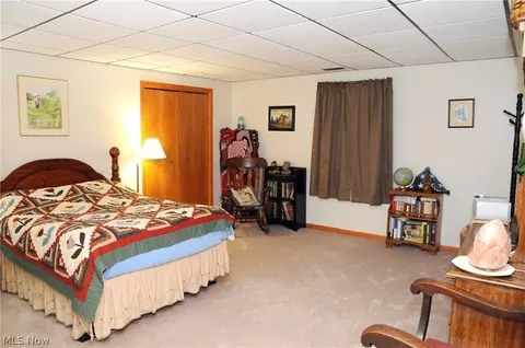 62789 Georgetown Rd, Cambridge, OH 43725 photo 23