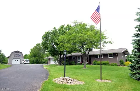 62789 Georgetown Rd, Cambridge, OH 43725 photo 3