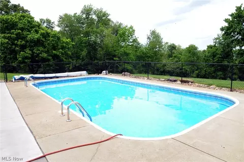 62789 Georgetown Rd, Cambridge, OH 43725 photo 32