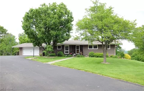 62789 Georgetown Rd, Cambridge, OH 43725 photo 2