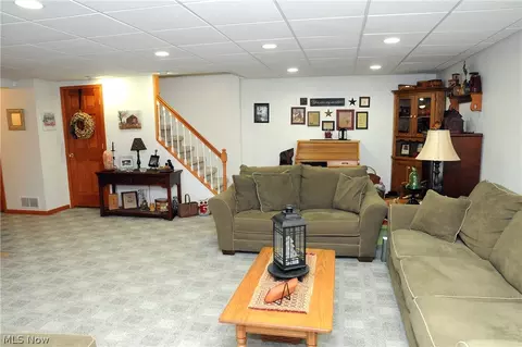 62789 Georgetown Rd, Cambridge, OH 43725 photo 21