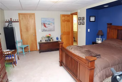 62789 Georgetown Rd, Cambridge, OH 43725 photo 25