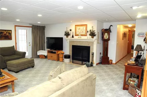 62789 Georgetown Rd, Cambridge, OH 43725 photo 22