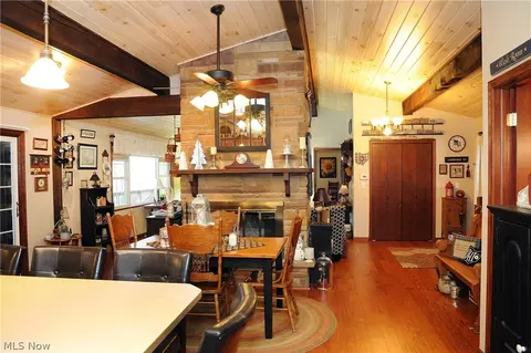 62789 Georgetown Rd, Cambridge, OH 43725 photo 15