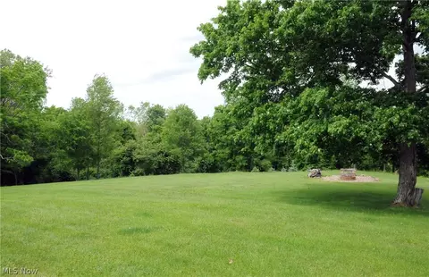 62789 Georgetown Rd, Cambridge, OH 43725 photo 34