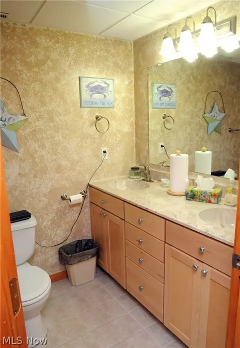 62789 Georgetown Rd, Cambridge, OH 43725 photo 26