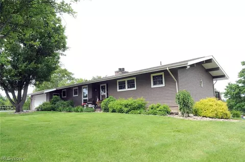 62789 Georgetown Rd, Cambridge, OH 43725 photo 1