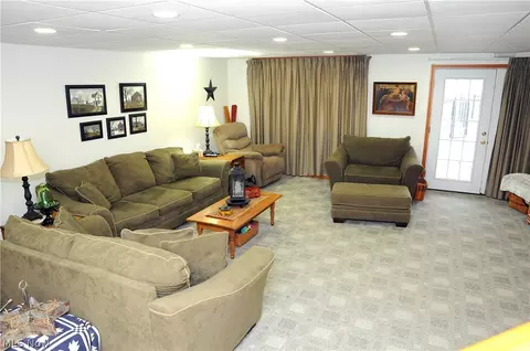 62789 Georgetown Rd, Cambridge, OH 43725 photo 19