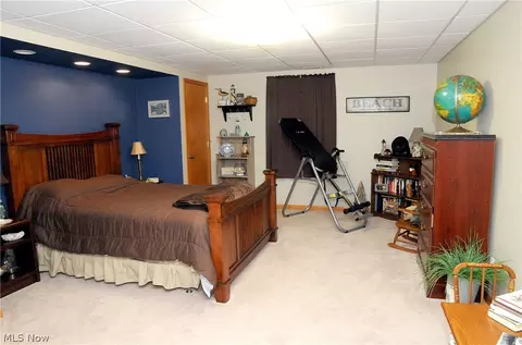 62789 Georgetown Rd, Cambridge, OH 43725 photo 24