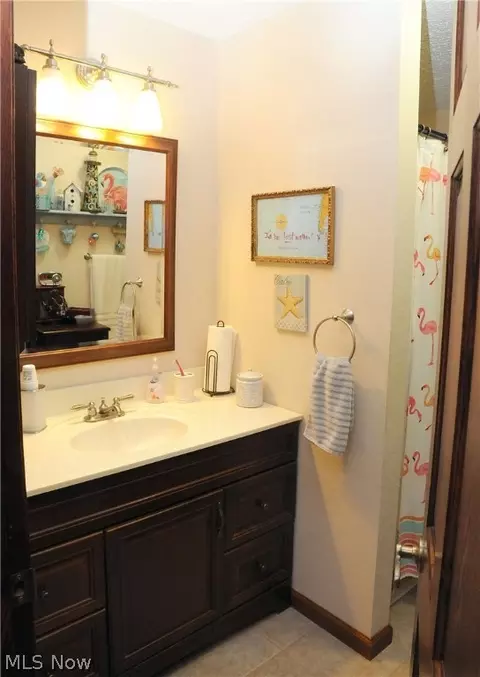 62789 Georgetown Rd, Cambridge, OH 43725 photo 9