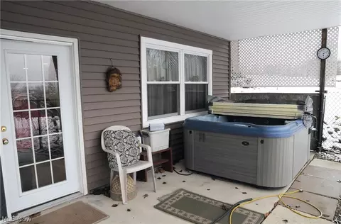 62789 Georgetown Rd, Cambridge, OH 43725 photo 30
