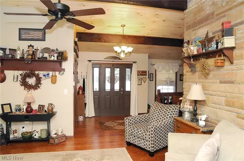 62789 Georgetown Rd, Cambridge, OH 43725 photo 27