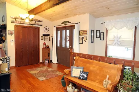 62789 Georgetown Rd, Cambridge, OH 43725 photo 18