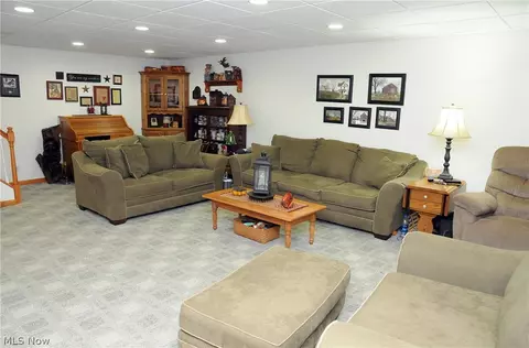 62789 Georgetown Rd, Cambridge, OH 43725 photo 20