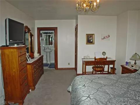 230 Brinker Rd, Wellsburg, WV 26070 photo 18