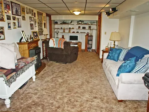 230 Brinker Rd, Wellsburg, WV 26070 photo 26