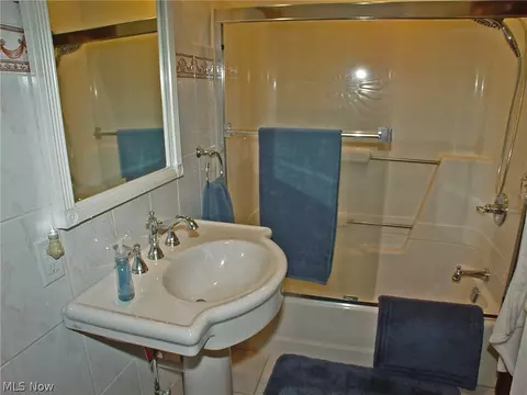 230 Brinker Rd, Wellsburg, WV 26070 photo 20