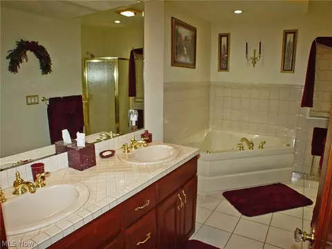 230 Brinker Rd, Wellsburg, WV 26070 photo 23
