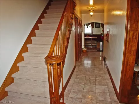 230 Brinker Rd, Wellsburg, WV 26070 photo 16