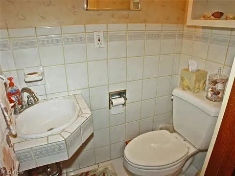 230 Brinker Rd, Wellsburg, WV 26070 photo 15