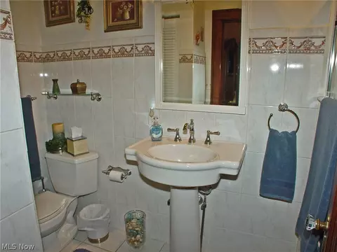 230 Brinker Rd, Wellsburg, WV 26070 photo 19