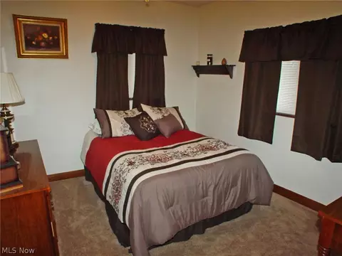 230 Brinker Rd, Wellsburg, WV 26070 photo 21