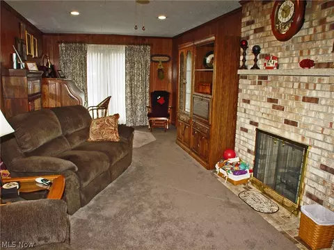 230 Brinker Rd, Wellsburg, WV 26070 photo 13